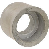 Kongskilde Dowel 812085717X