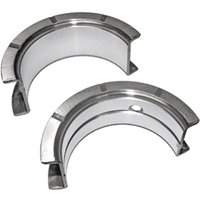 Vapormatic Thrust bearing VPC3056