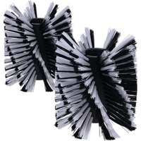 Tielbürger Gutter brush AD110085KS