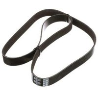FPT Industrial V-belt 504038672FPT