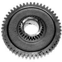 Vapormatic 1st gear VPH1149