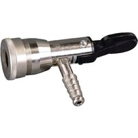 Rema Tip Top Tyre air nozzle 5625291