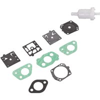 Honda Carburettor repair kit GX100REP1