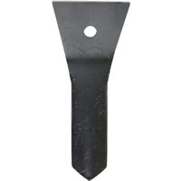 Non Original Scraper 180x75x40mm 451404KR