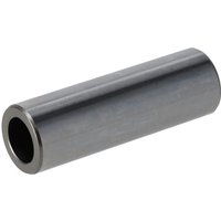 Honda Piston pin 13111Z5T000