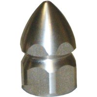 Kramp Channel nozzle 3/8" HD95100630