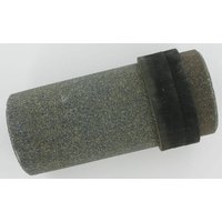 Kramp Grinding stone 0009843181KR