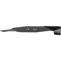 Wolf-Garten Varnished blade PICCO 32e 4901410