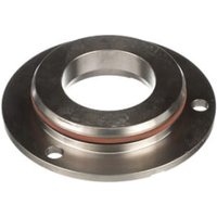 FPT Industrial Spacing bar 2830564FPT