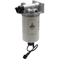DEUTZ Fuel prefilter 04506917
