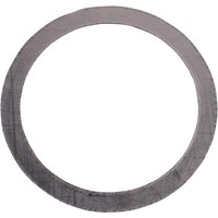 CNH Exhaust gasket 84468103
