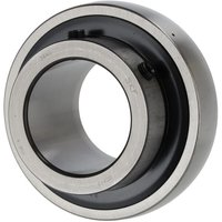 SKF Bearing insert 60x120x27mm UCX12SKF