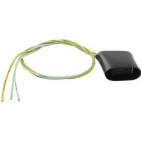 John Deere Switch AL77033
