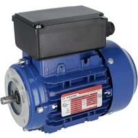 Kramp Electric motor 0.12 kW EM63A4B141B0IE2A