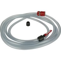 MEXCO 10L Bottle Hose Kit MEX3270/6300WN