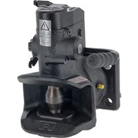 Rockinger Trailer coupling RO865B40301