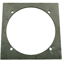 Kramp Flange for collarbush 200mm 7200031Z