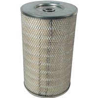 Donaldson Air filter outer P771508