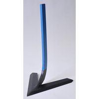 Non Original Hoe with leg 220mm ZV22SH
