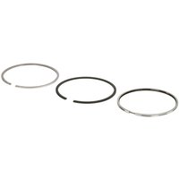 Vapormatic Piston ring set VPB4604