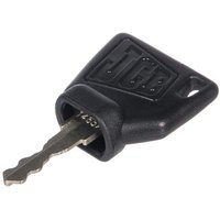 Manitou Key MA738224