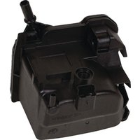 MANN-FILTER Fuel filter WK9392Z
