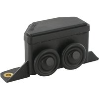John Deere Switch AL156199