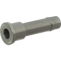 Wabco Hose Stud 8931204234