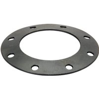 Bondioli&Pavesi Plate spring 180x110x3.5 367FT320C