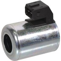 Kramp Coil for KREV-03S 12 V DC AMPX KREV903S012AMPX