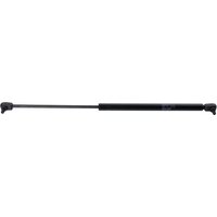 Stabilus Gas strut L500mm 150N CA066435