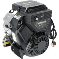 Briggs & Stratton Engine, Vanguard OHV 23 HP EFI 38E3470018G1