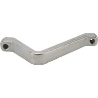 Amazone Lower Clamp brace 960996
