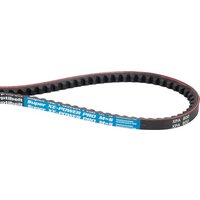 Optibelt V-belt super XE power XPA800XEP