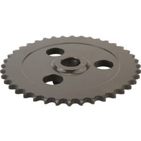 Kramp Sprocket 0007554220KR