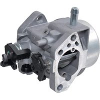 Stiga Carburettor 1185503751