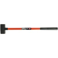 Polet Sledge hammer sq. 4kg CS900/30 PO181414