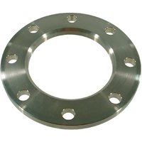 Kramp Joint flange S.S. DN40/48,3 FG264248RVS