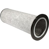 Vapormatic Inner air filter VPD7273