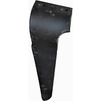 Non Original Power harrow tine RH, length 290mm, suitable for Master KE0734