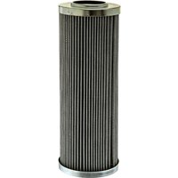 New Holland (CNH) Hydraulic filter 84226260