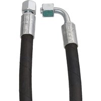 Alfagomma Hydr.Hose compl.DN06.1500-90° DKLO6150090