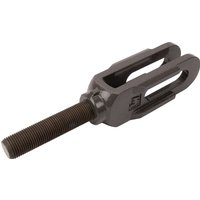 Non Original Link end holder 05003700