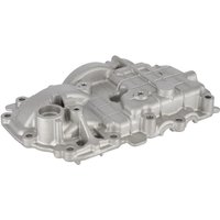 Tuff Torq Lower housing 187K0024180