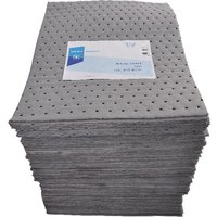 Towlers Universal absorbent cloth PM15302