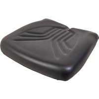 Grammer SEAT CUSHION G1105898