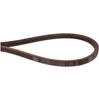 Castelgarden V-belt SD98 108 mechanical 1350620140