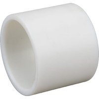 Merlo Bush 50x60x50 ME029404