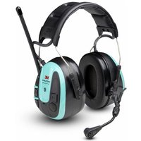 3M WS Alert XP+ headband MRX21A2WS7