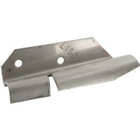 Trioliet-Mullos Vane LH 150mm Mullos 21456